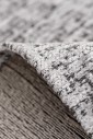 Килим Almina 148401 l.grey